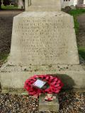 image of grave number 546133